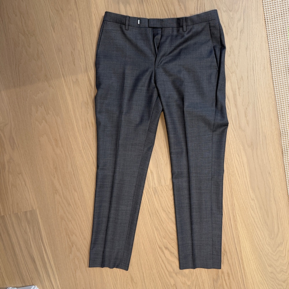 Hugo Boss dress pants